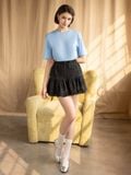  Áo thun nữ  Tshirt  A3-006 