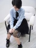  Chân váy nữ  Nabi Skirt  B3-033 