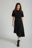  Áo thun nữ  Tshirt  A3-006 