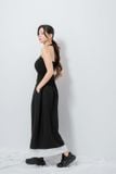  Chân váy nữ  Tucked Layer Skirt  NAR-B021 