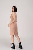  Đầm nữ  Bodycon dress  C1-011 