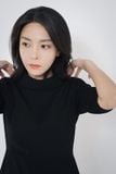  Đầm nữ  Minimal Mini  C1-008 