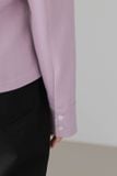  Áo sơmi nữ  Violet Blouse  A2-031 