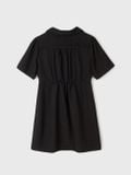  Đầm nữ  Chelsea Collar dress  C1-037 