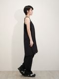  Áo kiểu nữ  Layer dress  A1-041 
