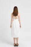  Đầm nữ  Sleeveless dress  C1-029 