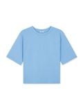  Áo thun nữ  Tshirt  A3-006 