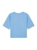  Áo thun nữ  Tshirt  A3-006 
