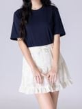 Áo thun nữ  Tshirt  A3-006 