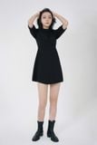  Đầm nữ  Minimal Mini  C1-008 