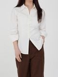  Áo sơmi nữ  Shirt 037  A2-037 