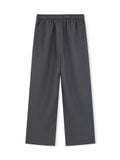  Quần dài nữ  7 days Pants B1-028 
