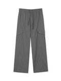  Quần dài nữ  Cargo Pants  B1-022 
