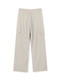  Quần dài nữ  Cargo Pants  B1-022 