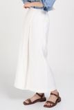  Chân váy nữ  Long Wrap Skirt  B3-016 