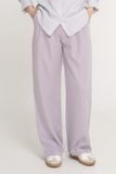  Quần dài nữ  Lilac Trousers 017  B1-017 