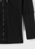  Đầm nữ  Hoodie dress  C1-027 