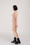  Đầm nữ  Bodycon dress  C1-011 