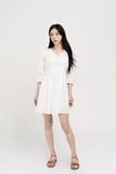  Đầm nữ  Mini 052  C1-052 