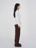  Áo sơmi nữ  Shirt 037  A2-037 