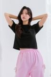  Áo thun nữ  Tshirt  A3-006 