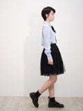  Chân váy nữ  Nabi Skirt  B3-033 