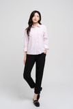  Quần dài nữ  Ankle cropped Pants  B1-001 