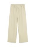  Quần dài nữ  7 days Pants B1-028 