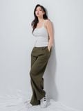  Áo thun nữ  Lacey Tanktop  NAR-A041 