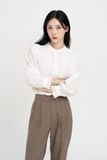  Quần dài nữ  Trousers 020  B1-020 