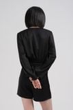  Đầm nữ  Drape Jumpsuit  C1-033 