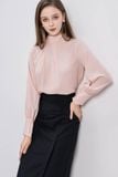  Chân váy nữ  Midi Skirt 025  B3-025 