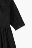  Đầm nữ  Henry Shirt dress  C1-039 