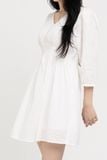  Đầm nữ  Mini 052  C1-052 