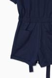  Đầm nữ  Belted Jumpsuit N  C1-013N 