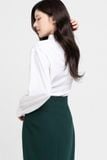 Áo kiểu nữ  NN Blouse  A1-007