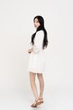  Đầm nữ  Mini 052  C1-052 