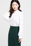 Áo kiểu nữ  NN Blouse  A1-007