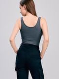  Áo thun nữ  Training Top  A3-032 