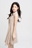  Đầm nữ  Dress 049  C1-049 