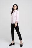  Quần dài nữ  Ankle cropped Pants  B1-001 