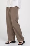  Quần dài nữ  Trousers 020  B1-020 