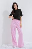  Áo thun nữ  Tshirt  A3-006 