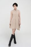  Đầm nữ  Dress 049  C1-049 