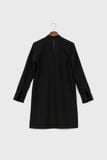  Đầm nữ  Long sleeve Onepiece  C1-019 