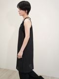  Áo kiểu nữ  Layer dress  A1-041 