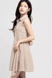  Đầm nữ  Dress 049  C1-049 