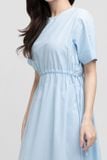  Đầm nữ  Sora dress 21  C1-021 