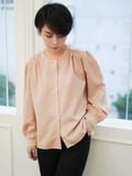  Áo kiểu nữ  PS Blouse  A1-006 
