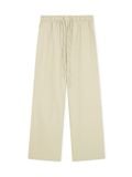  Quần dài nữ  7 days Pants B1-028 